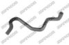 ORIGINAL IMPERIUM 17416 Radiator Hose